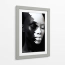 Kappa - Morrico Rijt | Cuadro decorativo de Canvas Lab