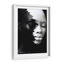 Kappa - Morrico Rijt | Cuadro decorativo de Canvas Lab