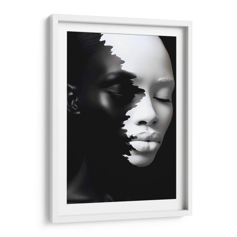 Kappa - Morrico Rijt | Cuadro decorativo de Canvas Lab