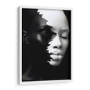 Kappa - Morrico Rijt | Cuadro decorativo de Canvas Lab