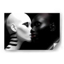 Iota - Morrico Rijt | Cuadro decorativo de Canvas Lab