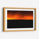 BIRDY - MICHEL ARCIGA LIFESTYLE PHOTOGRAPHY | Cuadro decorativo de Canvas Lab