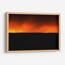 BIRDY - MICHEL ARCIGA LIFESTYLE PHOTOGRAPHY | Cuadro decorativo de Canvas Lab