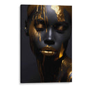 Fayat - Morrico Rijt | Cuadro decorativo de Canvas Lab