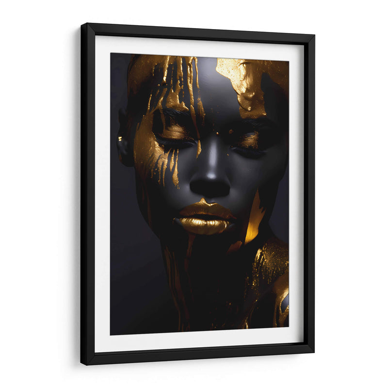 Fayat - Morrico Rijt | Cuadro decorativo de Canvas Lab