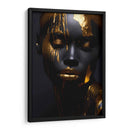 Fayat - Morrico Rijt | Cuadro decorativo de Canvas Lab