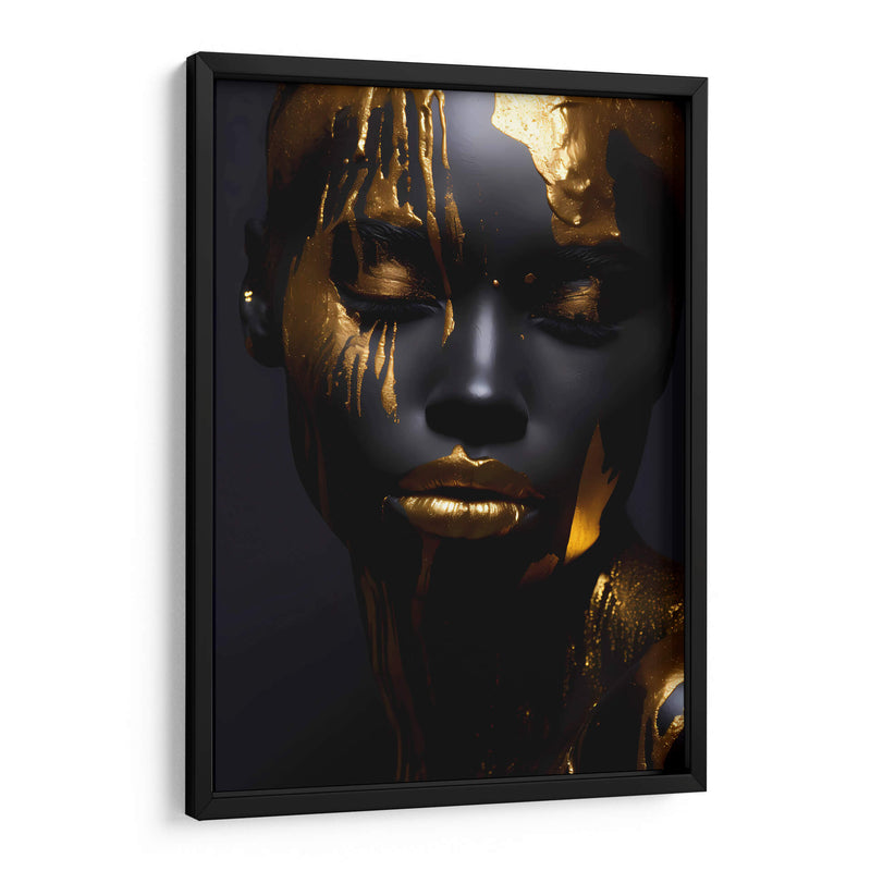 Fayat - Morrico Rijt | Cuadro decorativo de Canvas Lab