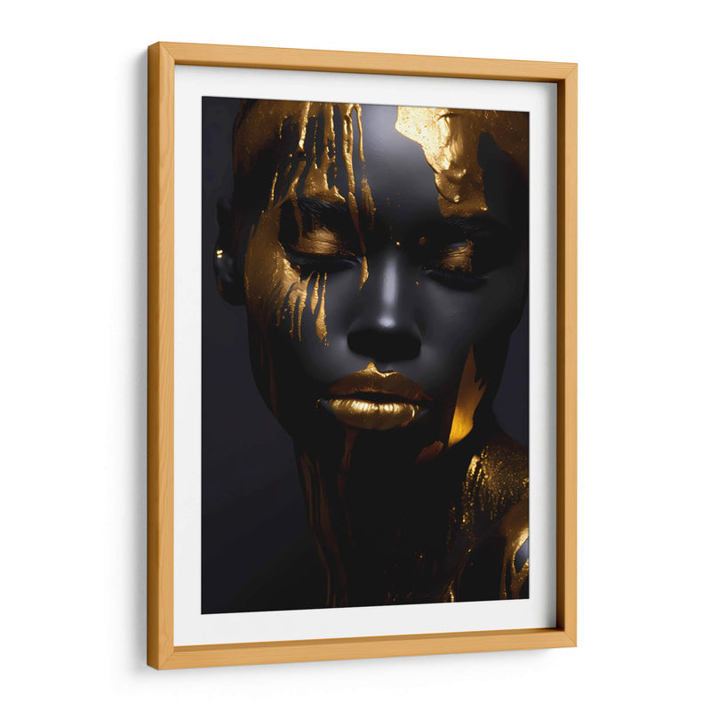 Fayat - Morrico Rijt | Cuadro decorativo de Canvas Lab