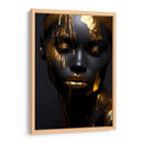 Fayat - Morrico Rijt | Cuadro decorativo de Canvas Lab