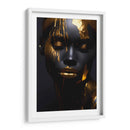 Fayat - Morrico Rijt | Cuadro decorativo de Canvas Lab