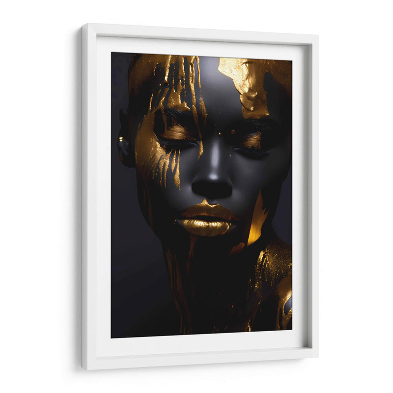 Fayat - Morrico Rijt | Cuadro decorativo de Canvas Lab