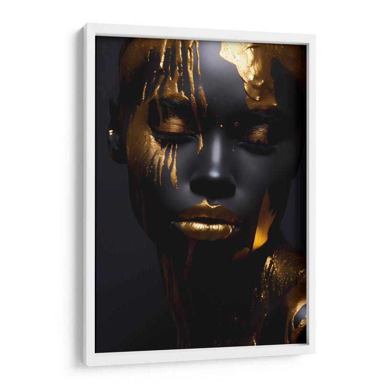 Fayat - Morrico Rijt | Cuadro decorativo de Canvas Lab