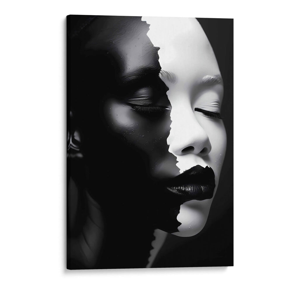 Eta - Morrico Rijt | Cuadro decorativo de Canvas Lab