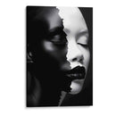 Eta - Morrico Rijt | Cuadro decorativo de Canvas Lab