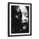 Eta - Morrico Rijt | Cuadro decorativo de Canvas Lab