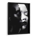 Eta - Morrico Rijt | Cuadro decorativo de Canvas Lab