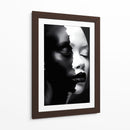 Eta - Morrico Rijt | Cuadro decorativo de Canvas Lab