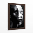 Eta - Morrico Rijt | Cuadro decorativo de Canvas Lab