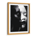 Eta - Morrico Rijt | Cuadro decorativo de Canvas Lab