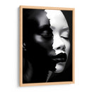 Eta - Morrico Rijt | Cuadro decorativo de Canvas Lab