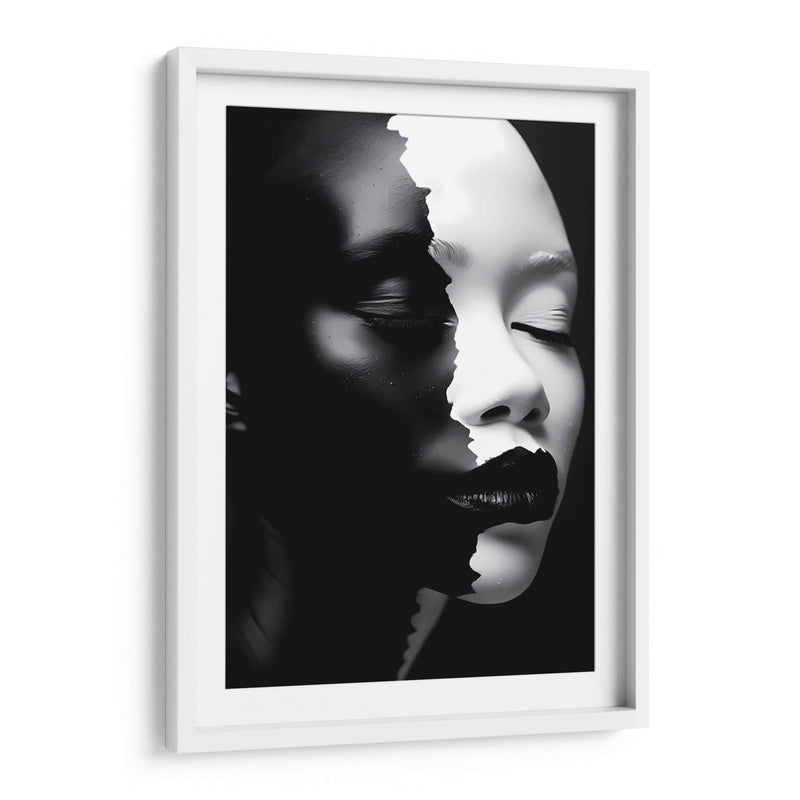 Eta - Morrico Rijt | Cuadro decorativo de Canvas Lab