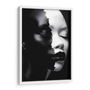 Eta - Morrico Rijt | Cuadro decorativo de Canvas Lab