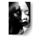 Eta - Morrico Rijt | Cuadro decorativo de Canvas Lab