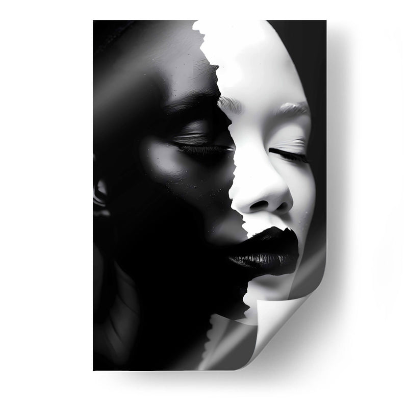 Eta - Morrico Rijt | Cuadro decorativo de Canvas Lab