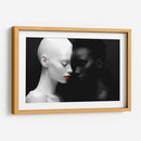 Gamma - Morrico Rijt | Cuadro decorativo de Canvas Lab