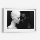 Gamma - Morrico Rijt | Cuadro decorativo de Canvas Lab