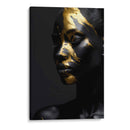 Enu - Morrico Rijt | Cuadro decorativo de Canvas Lab