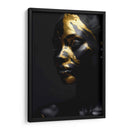 Enu - Morrico Rijt | Cuadro decorativo de Canvas Lab