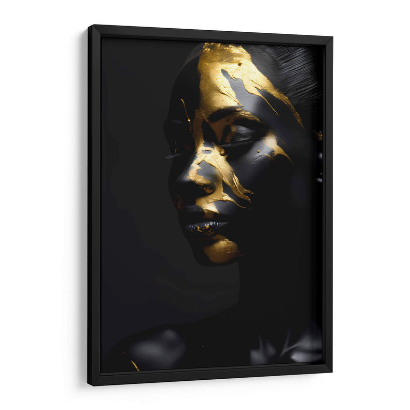 Enu - Morrico Rijt | Cuadro decorativo de Canvas Lab