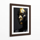 Enu - Morrico Rijt | Cuadro decorativo de Canvas Lab