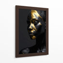 Enu - Morrico Rijt | Cuadro decorativo de Canvas Lab