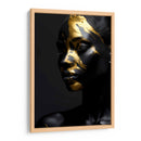 Enu - Morrico Rijt | Cuadro decorativo de Canvas Lab