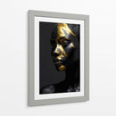 Enu - Morrico Rijt | Cuadro decorativo de Canvas Lab