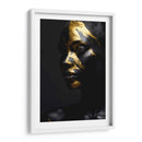 Enu - Morrico Rijt | Cuadro decorativo de Canvas Lab