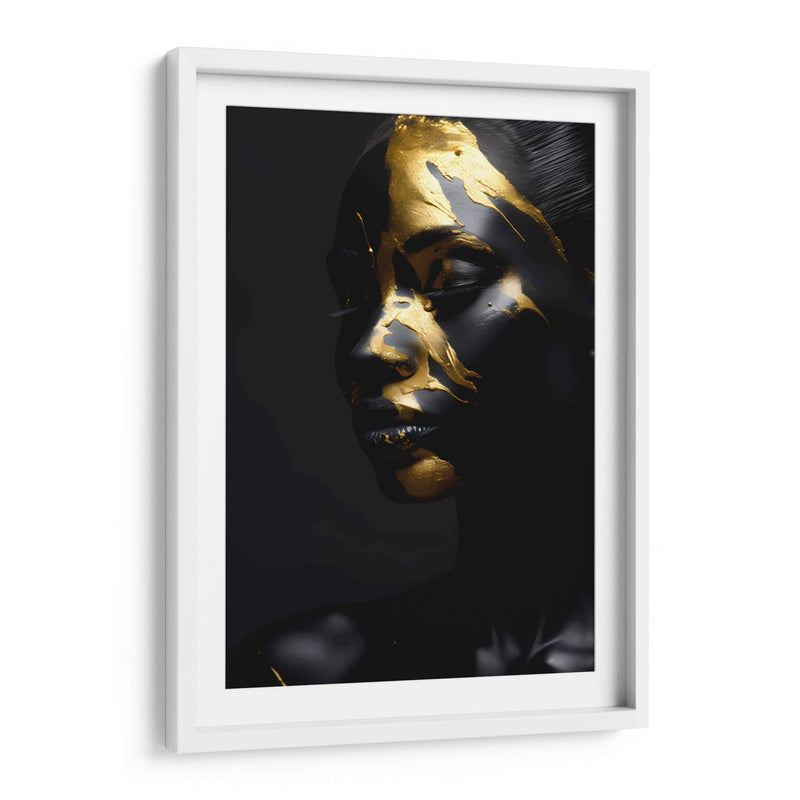 Enu - Morrico Rijt | Cuadro decorativo de Canvas Lab