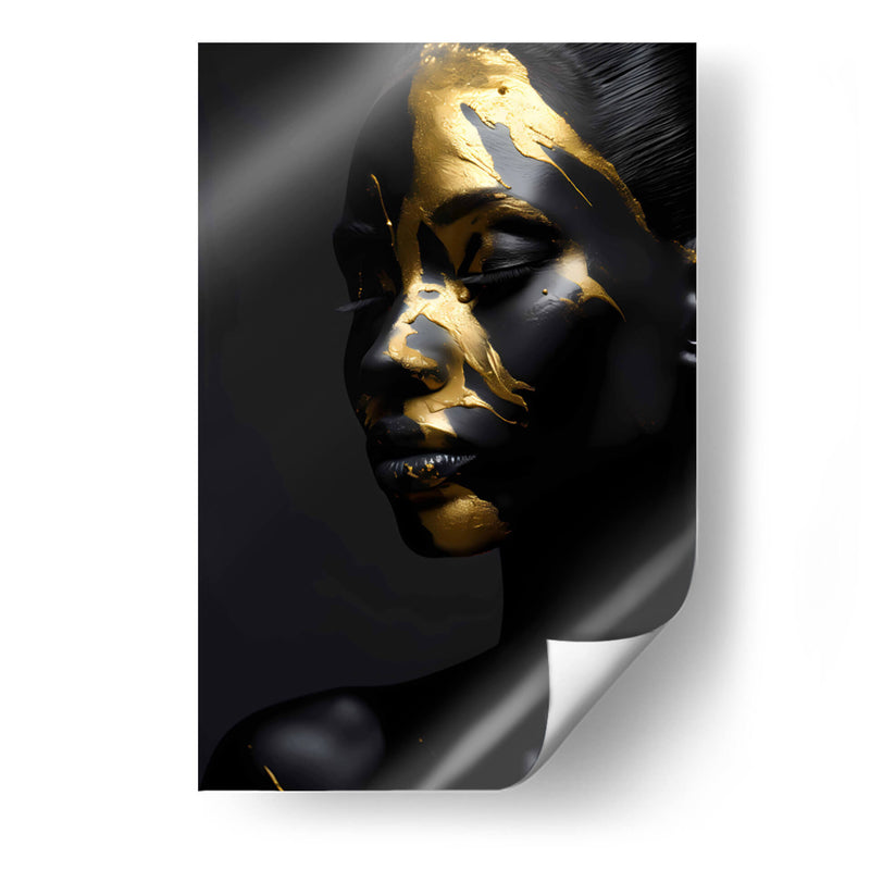 Enu - Morrico Rijt | Cuadro decorativo de Canvas Lab