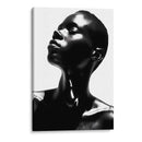 Epsilon - Morrico Rijt | Cuadro decorativo de Canvas Lab