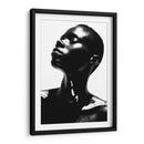 Epsilon - Morrico Rijt | Cuadro decorativo de Canvas Lab