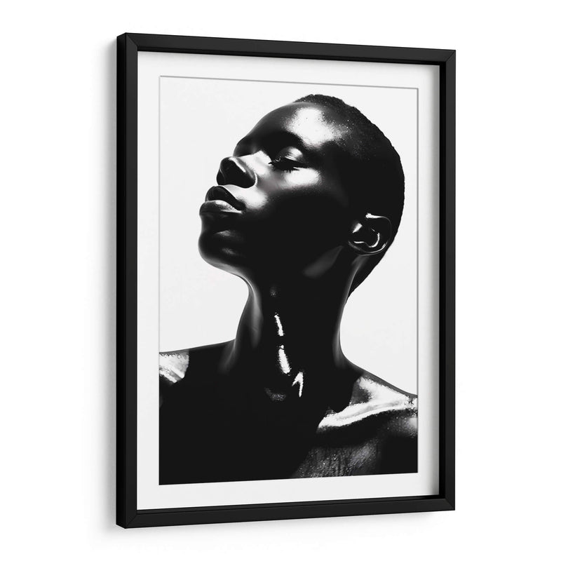 Epsilon - Morrico Rijt | Cuadro decorativo de Canvas Lab