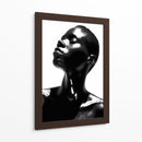 Epsilon - Morrico Rijt | Cuadro decorativo de Canvas Lab