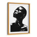 Epsilon - Morrico Rijt | Cuadro decorativo de Canvas Lab