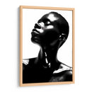 Epsilon - Morrico Rijt | Cuadro decorativo de Canvas Lab