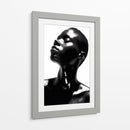 Epsilon - Morrico Rijt | Cuadro decorativo de Canvas Lab