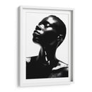 Epsilon - Morrico Rijt | Cuadro decorativo de Canvas Lab