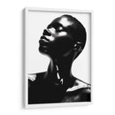 Epsilon - Morrico Rijt | Cuadro decorativo de Canvas Lab