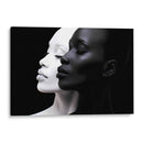 Dik - Morrico Rijt | Cuadro decorativo de Canvas Lab